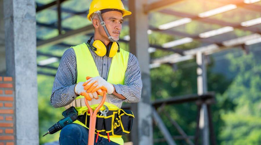 Expert top industrial roofings services in Tallassee, TN